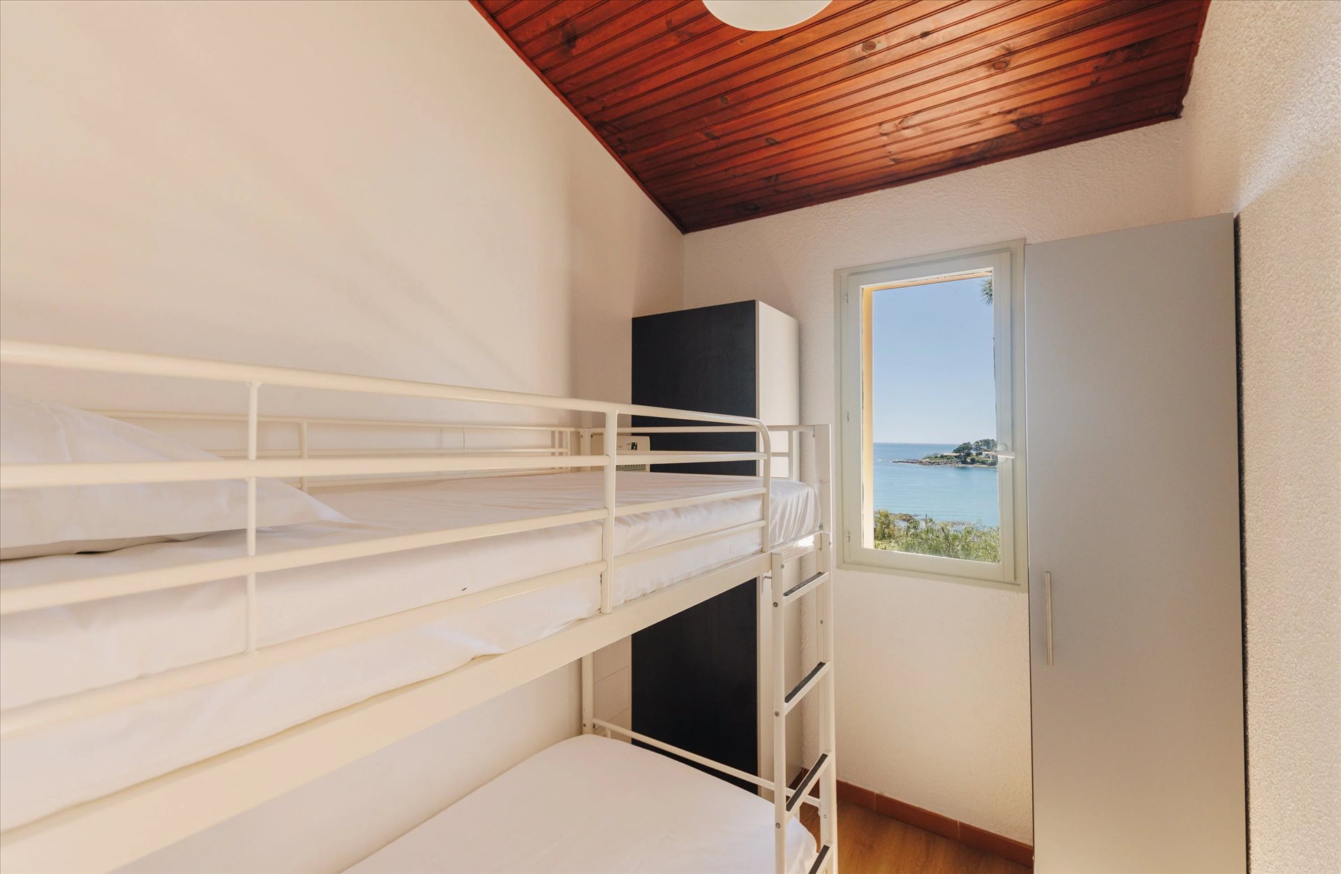 Appartement à vendre, 33m², Conca