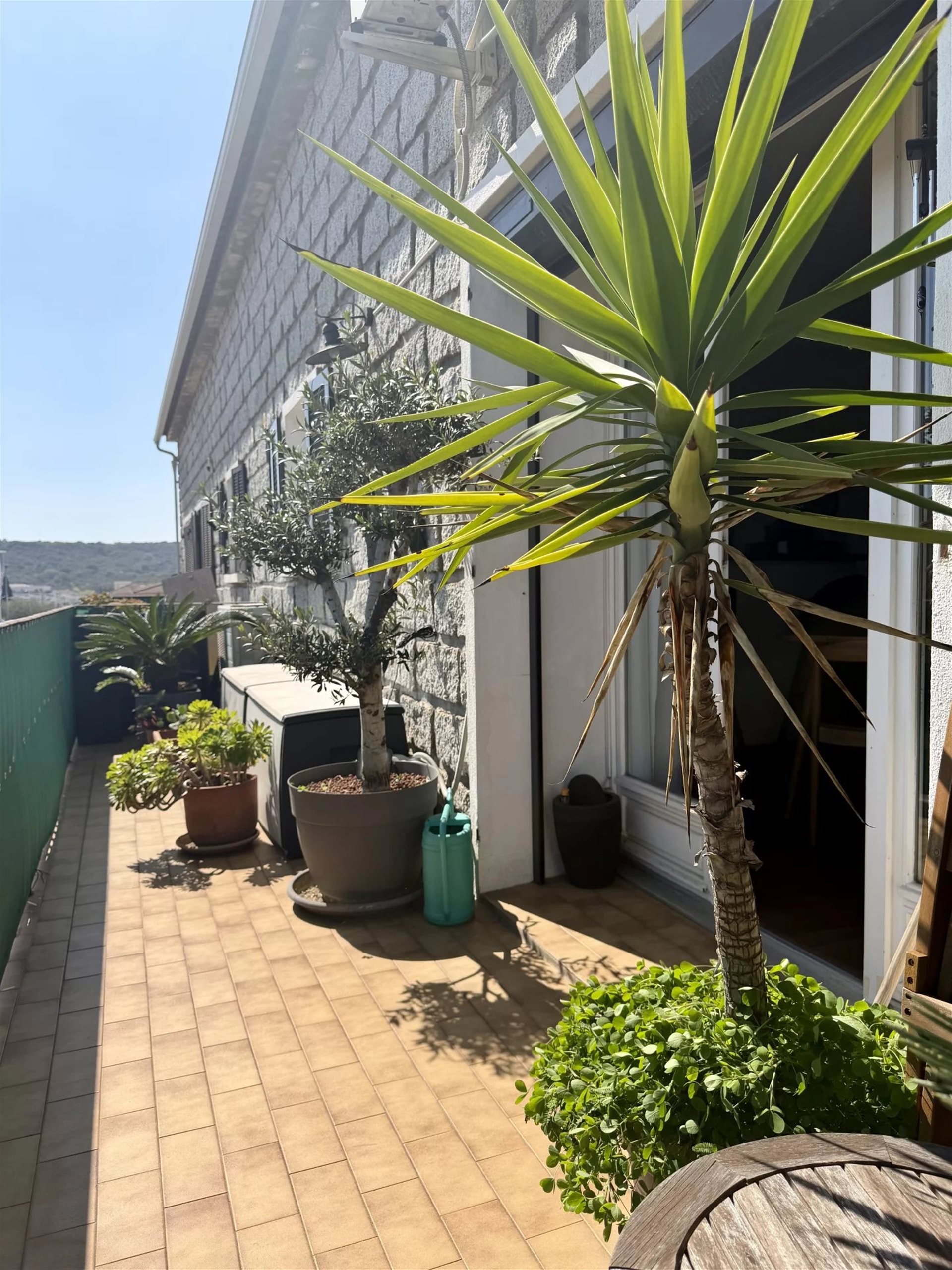 Appartement à vendre, 74m², Porto-Vecchio