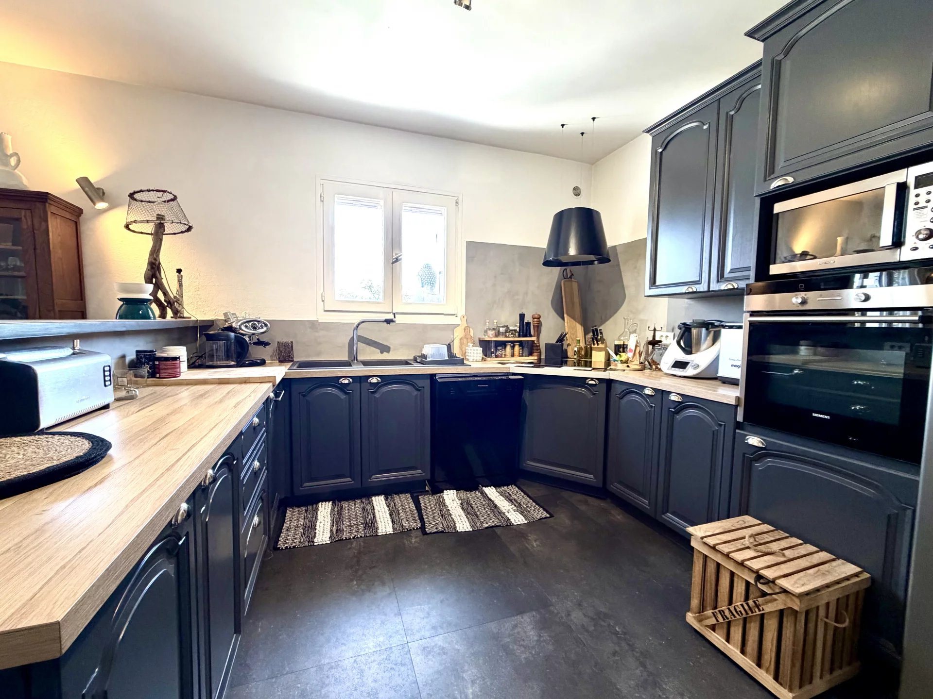 Appartement à vendre, 74m², Porto-Vecchio