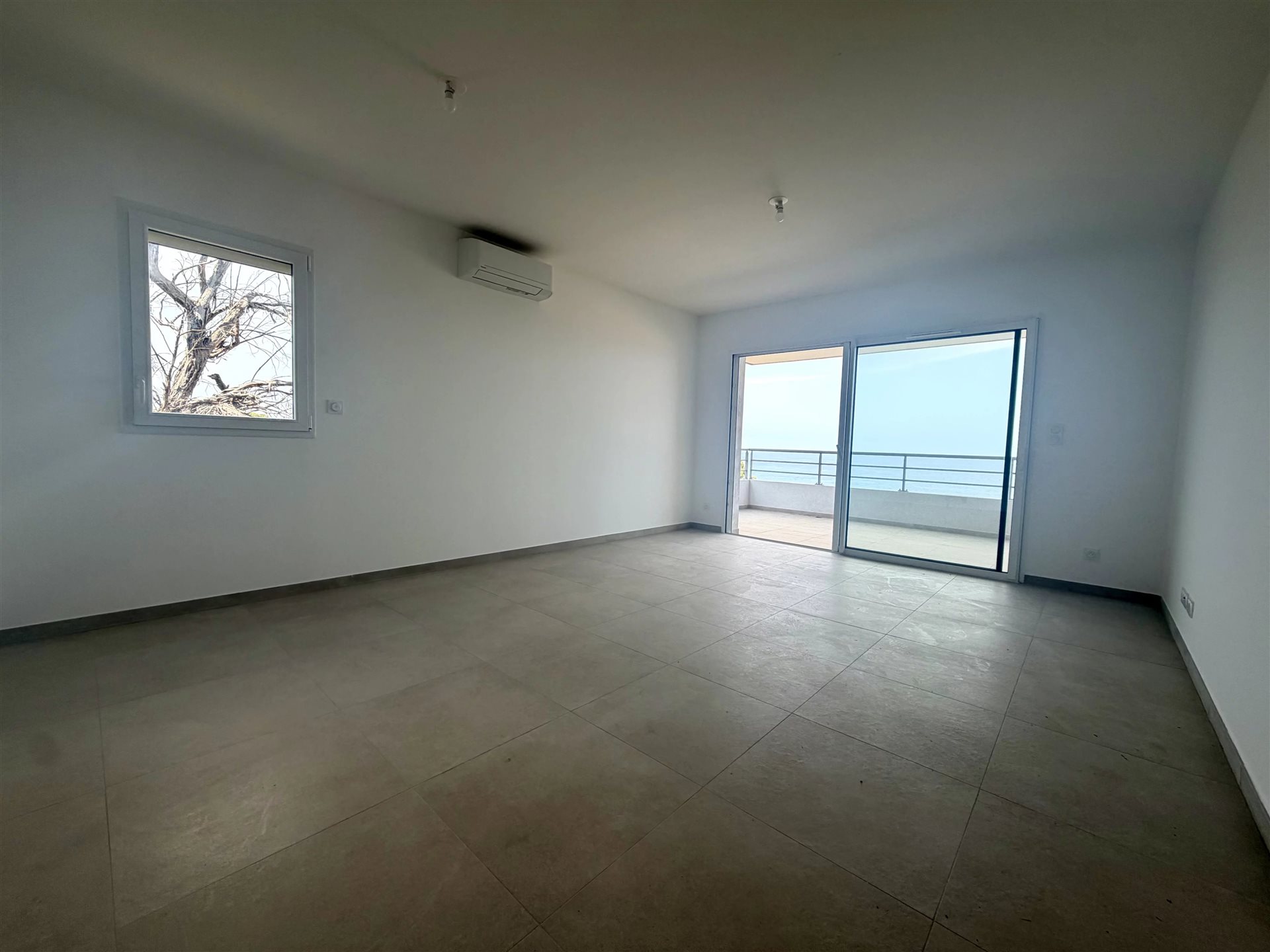 Appartement à vendre, 57m², Sari-Solenzara