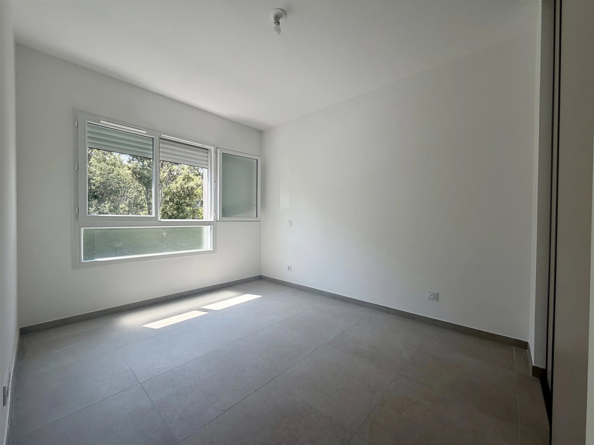 Appartement à vendre, 57m², Sari-Solenzara
