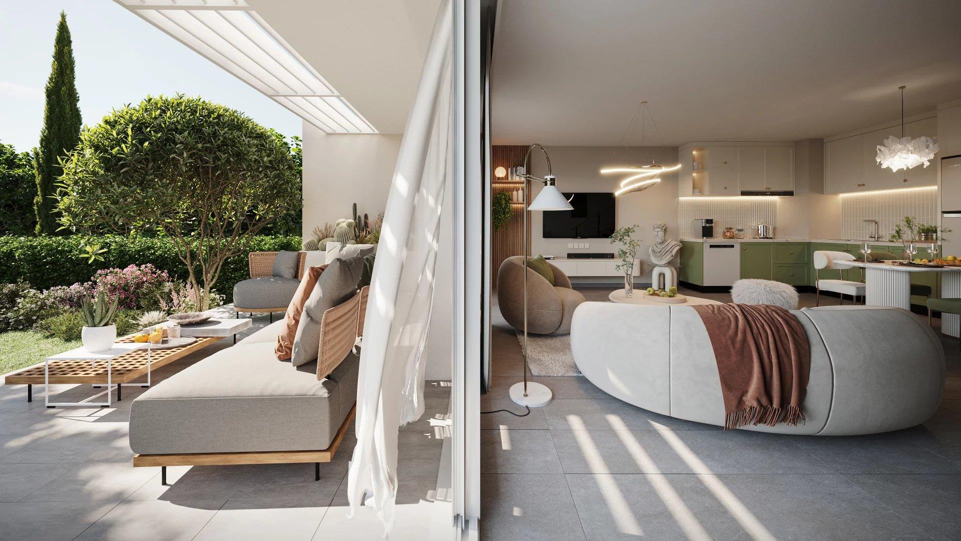 Maison à vendre, 78m², Lecci