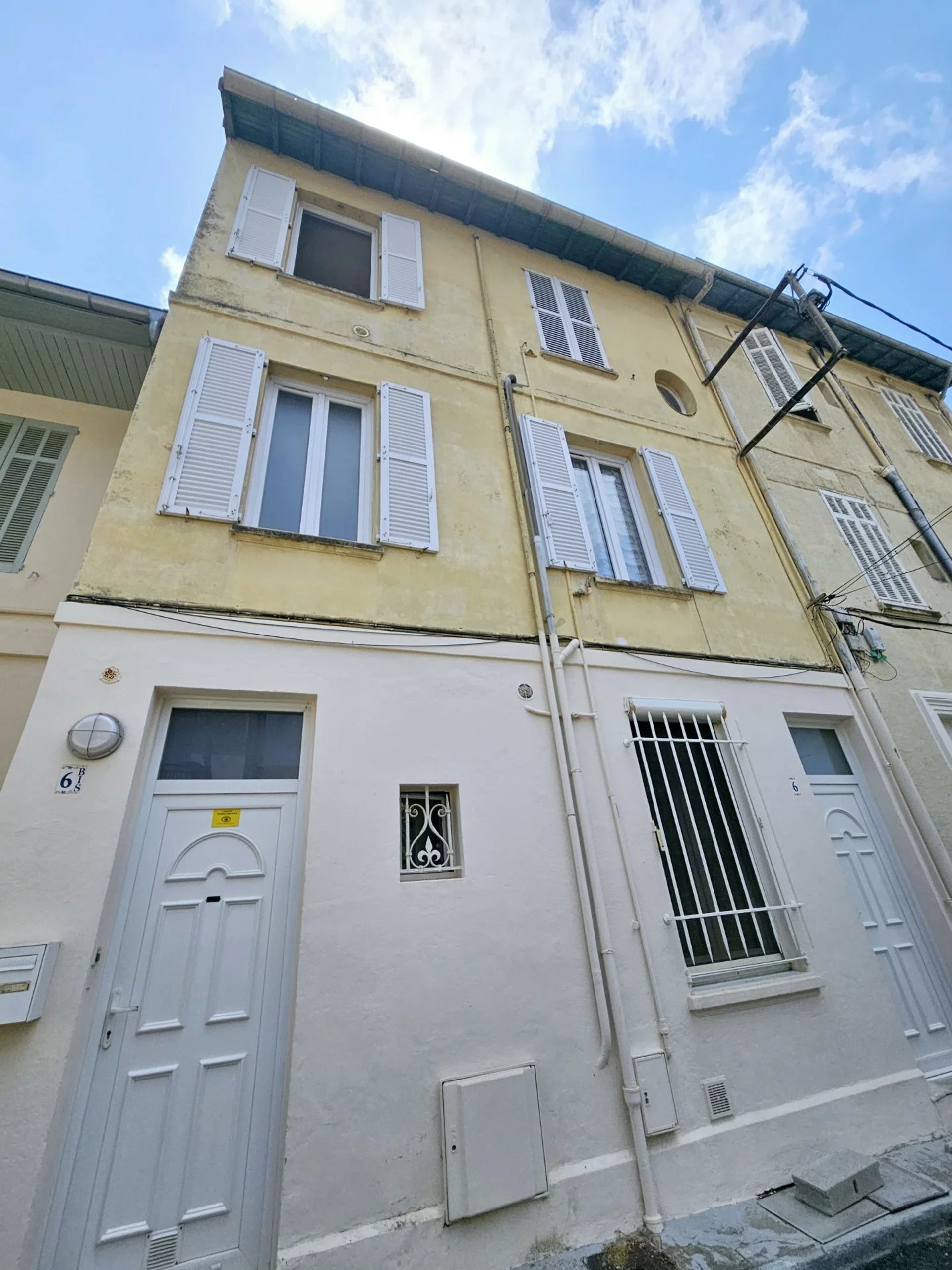 Maison à vendre, 144m², Cannes