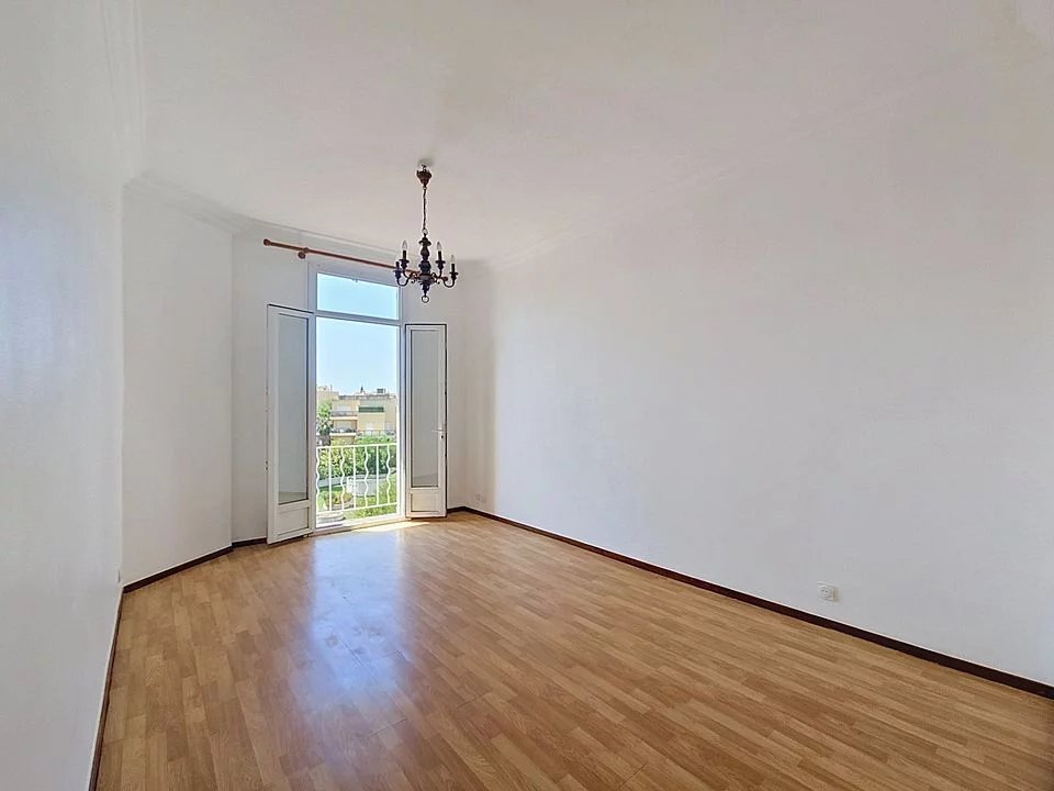Maison à vendre, 144m², Cannes