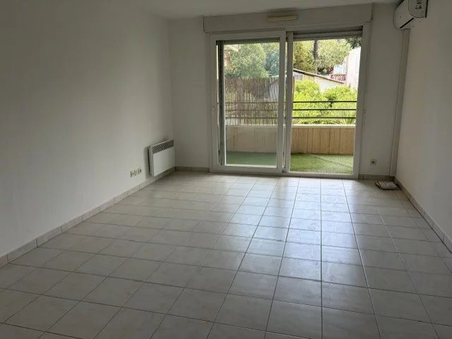 Appartement à louer, 57m², Saint-Laurent-du-Var
