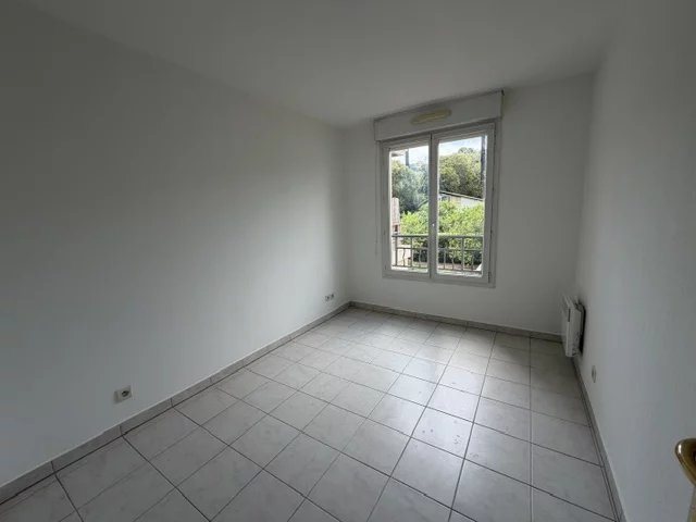 Appartement à louer, 57m², Saint-Laurent-du-Var
