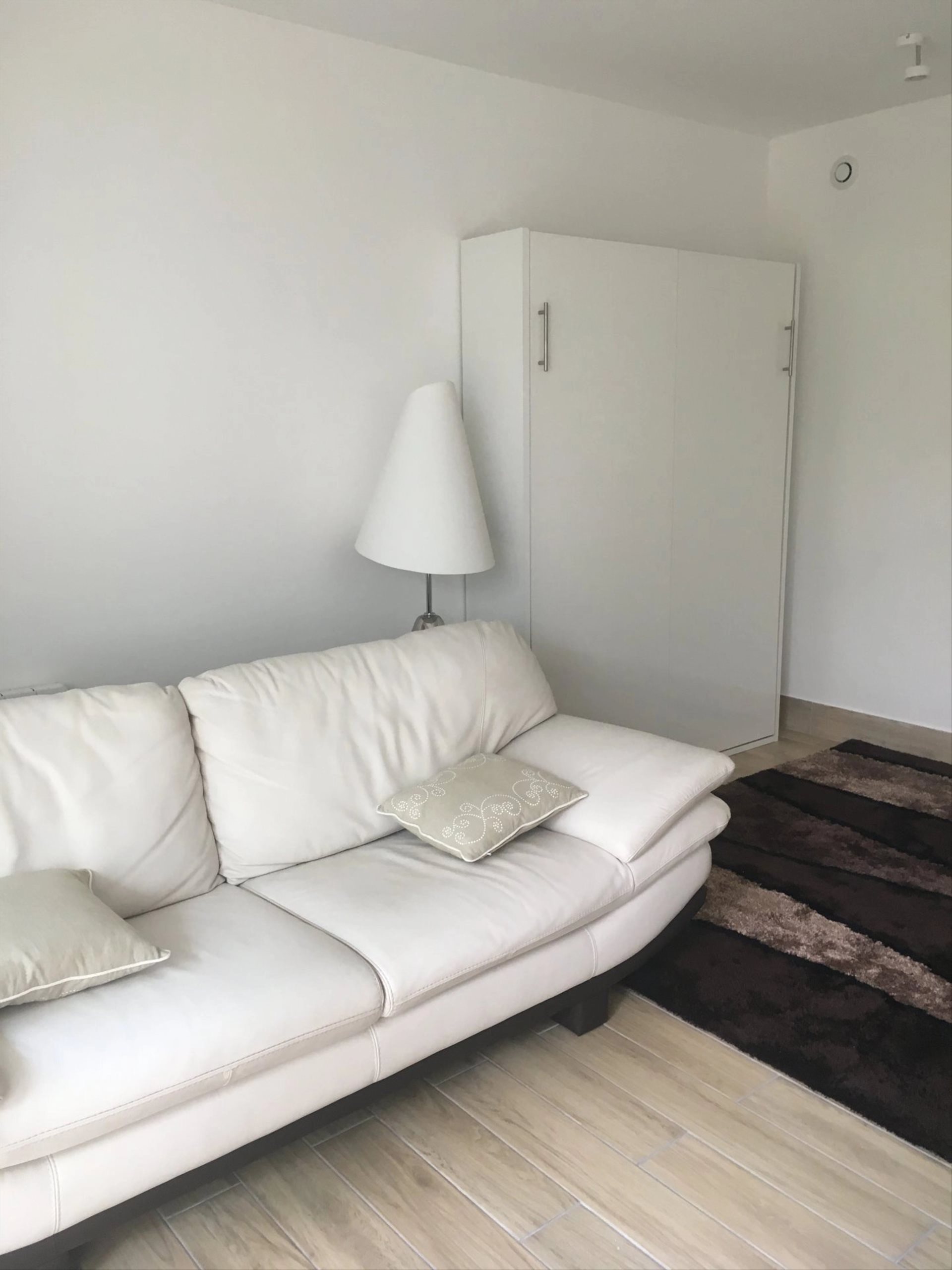 Appartement à louer, 28m², Saint-Laurent-du-Var