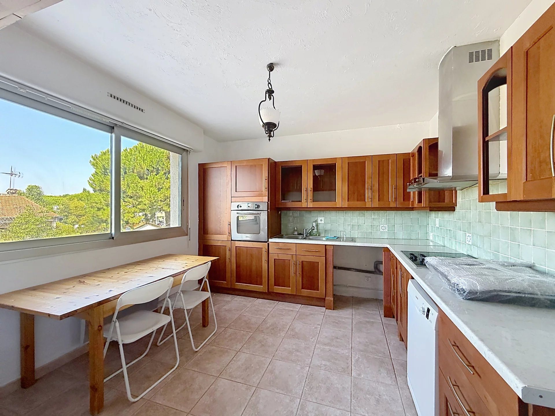 Appartement à louer, 69m², Cagnes-sur-Mer