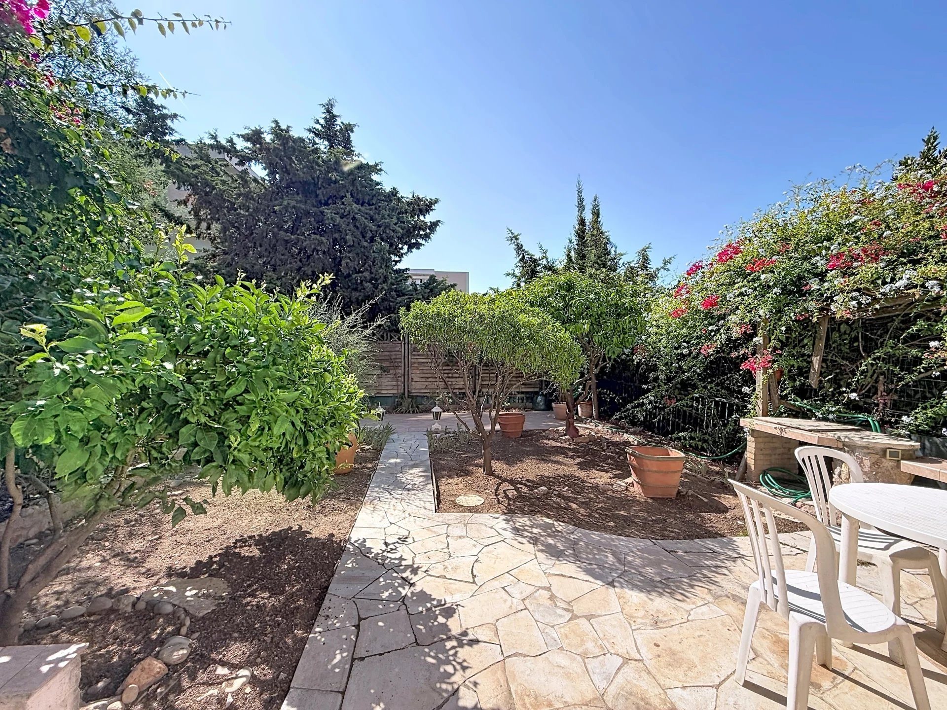 Appartement à louer, 69m², Cagnes-sur-Mer