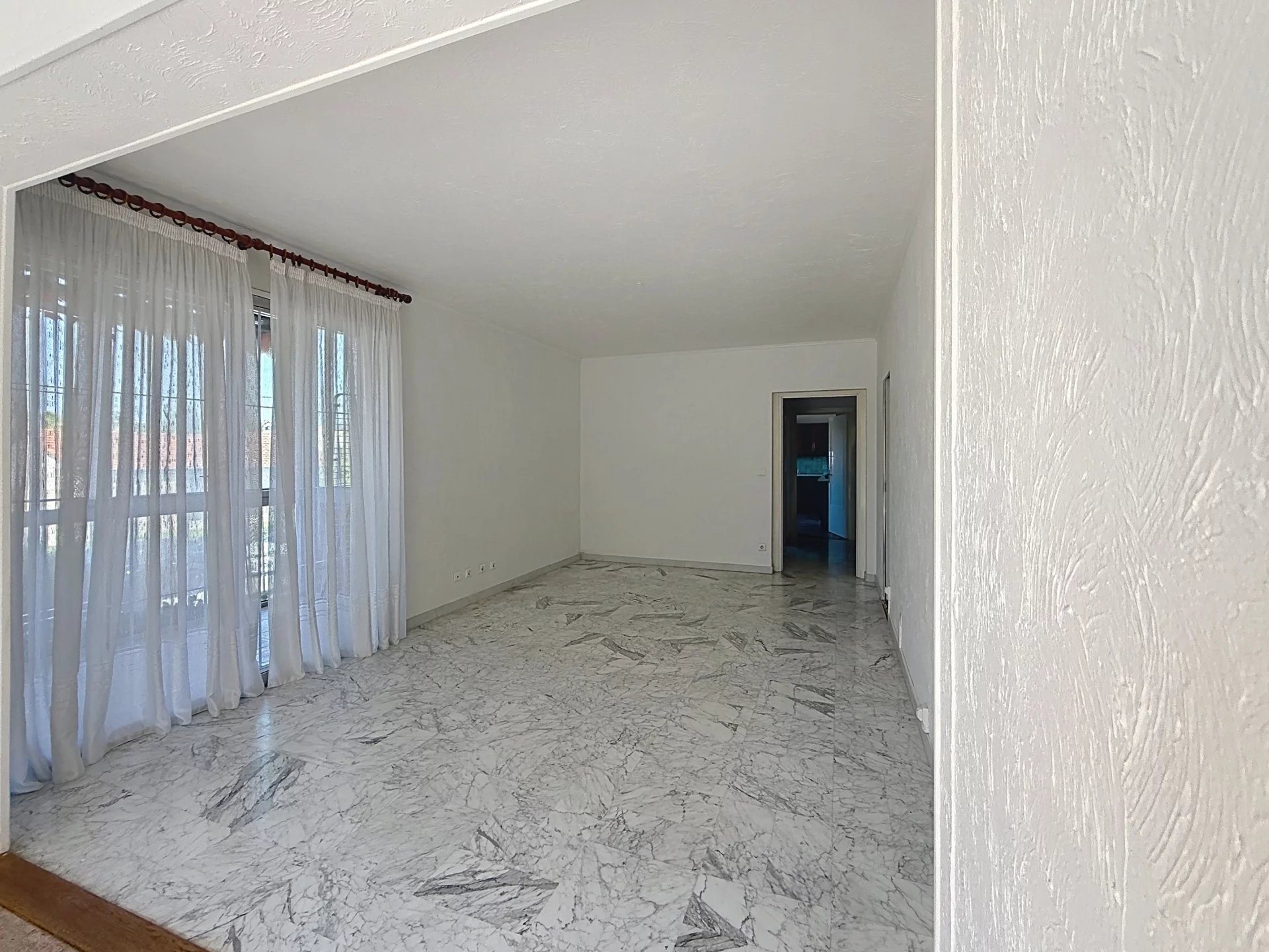 Appartement à louer, 69m², Cagnes-sur-Mer
