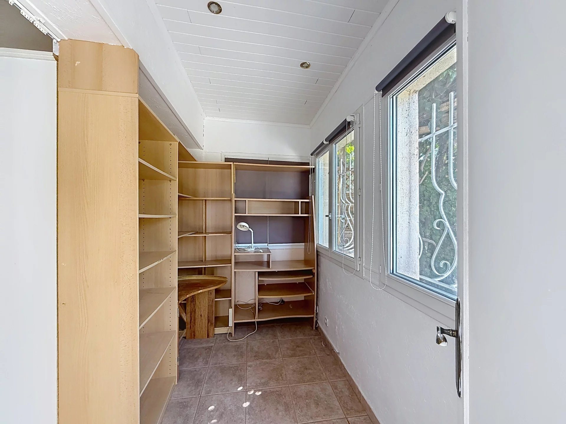 Appartement à louer, 69m², Cagnes-sur-Mer