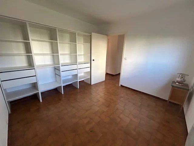 Appartement à louer, 81m², Saint-Laurent-du-Var