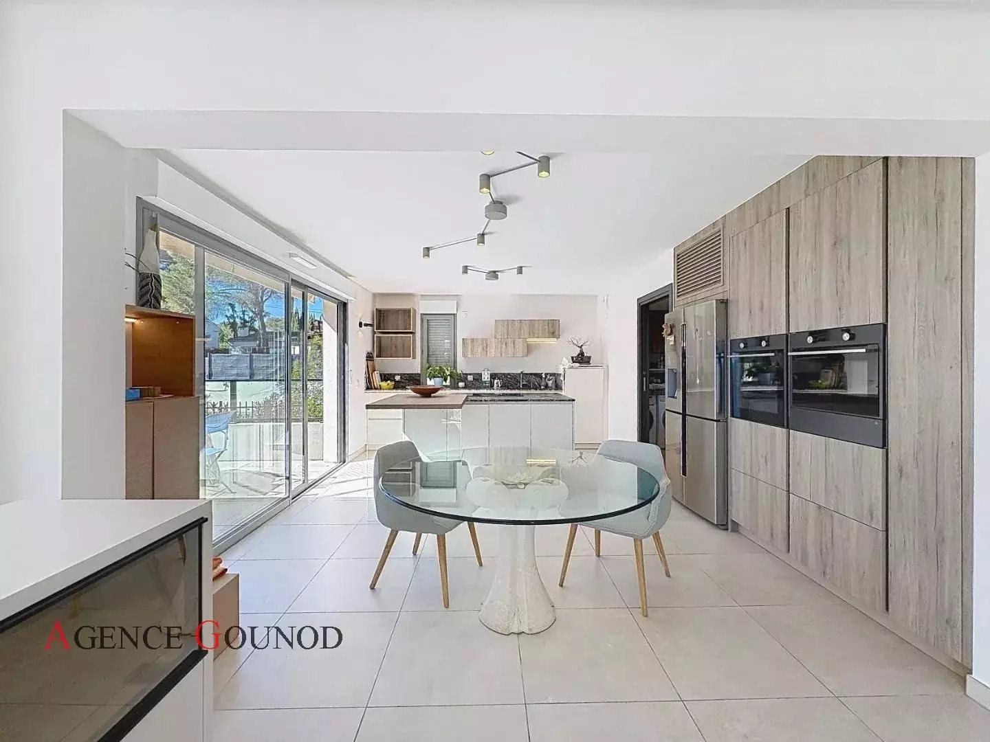 Appartement à vendre, 139m², Saint-Raphaël