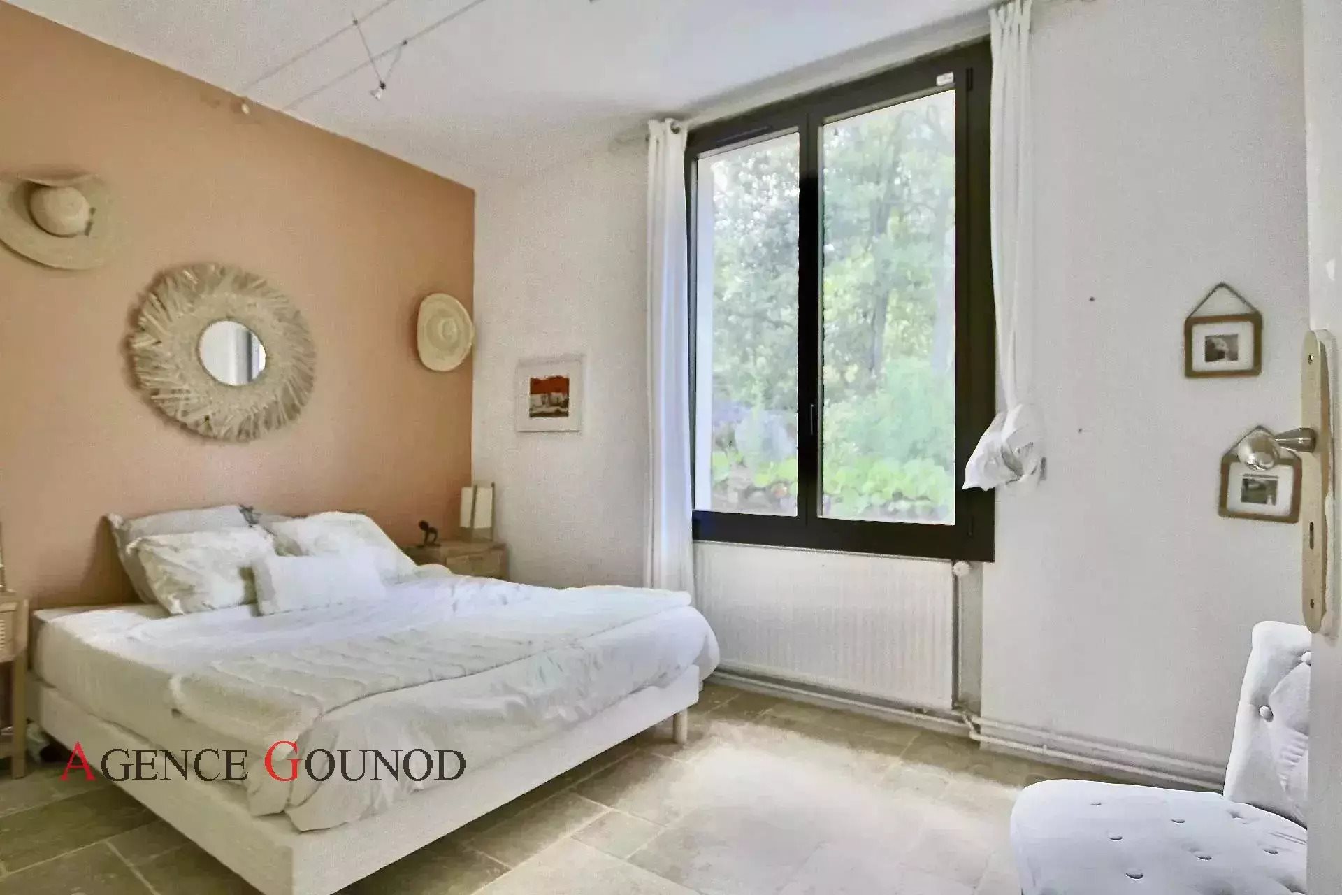 Appartement à vendre, 176m², Tourrettes-sur-Loup