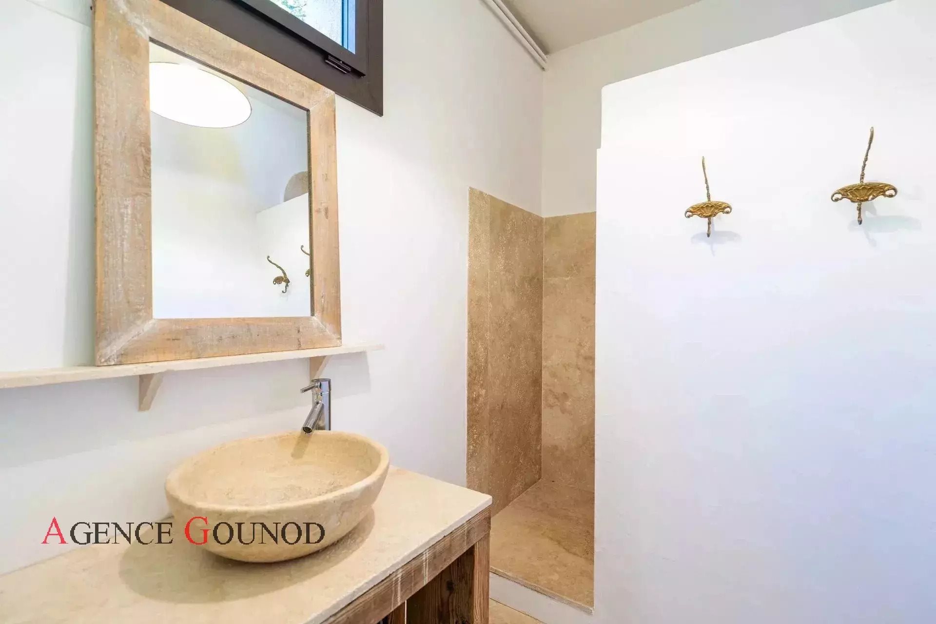 Appartement à vendre, 176m², Tourrettes-sur-Loup
