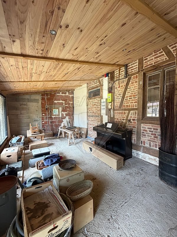 Maison à vendre, 103m², Montjay