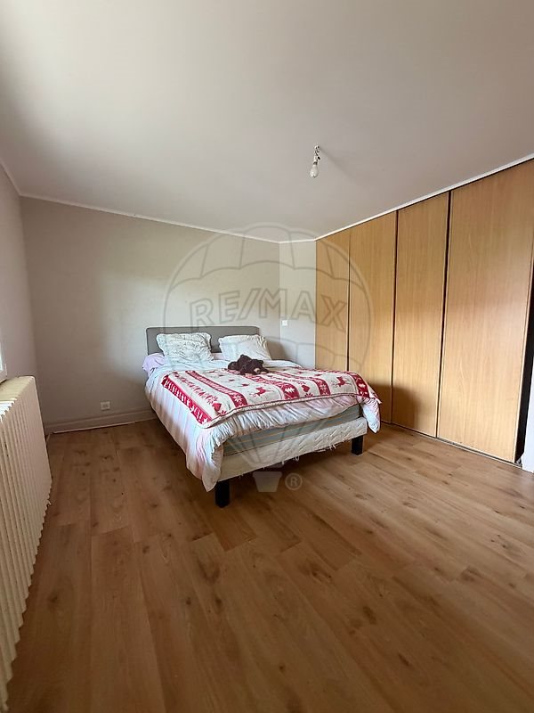 Maison à vendre, 109m², Diconne