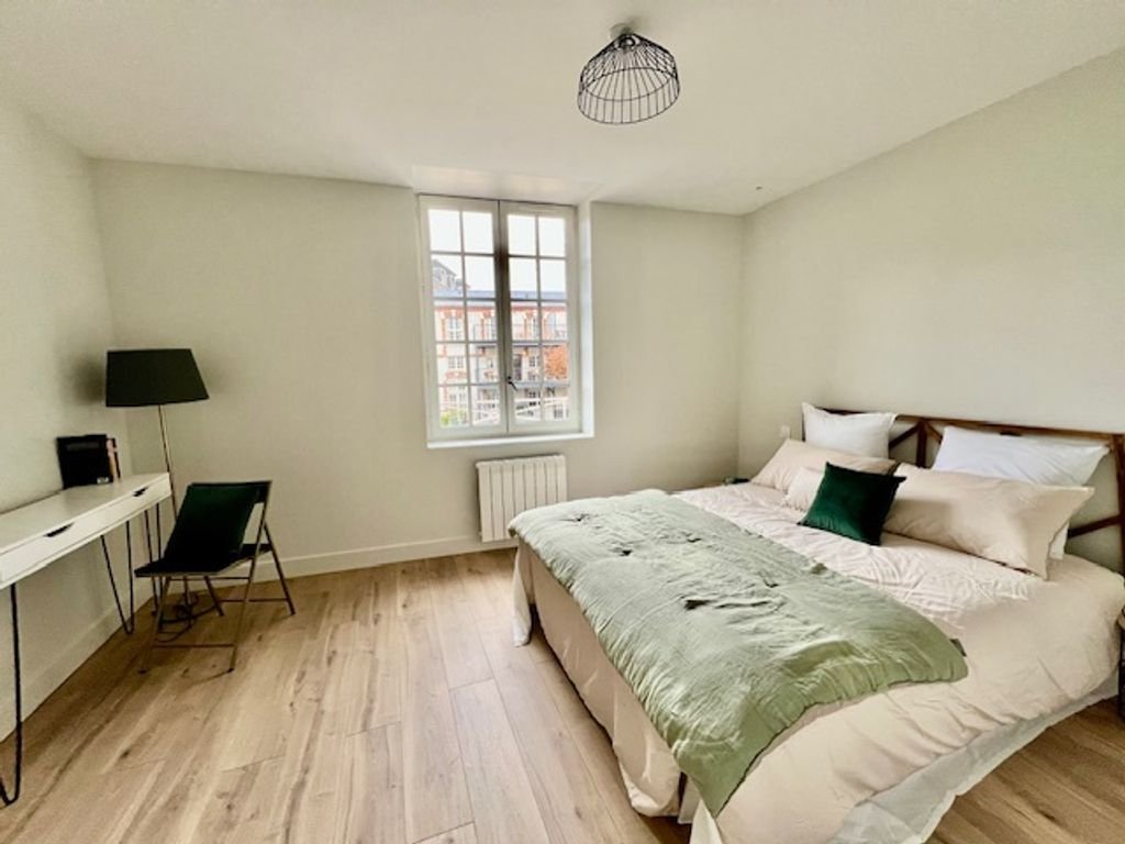 Maison à vendre, 107m², Orléans