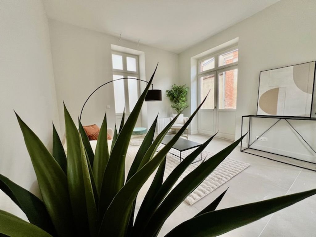 Maison à vendre, 107m², Orléans