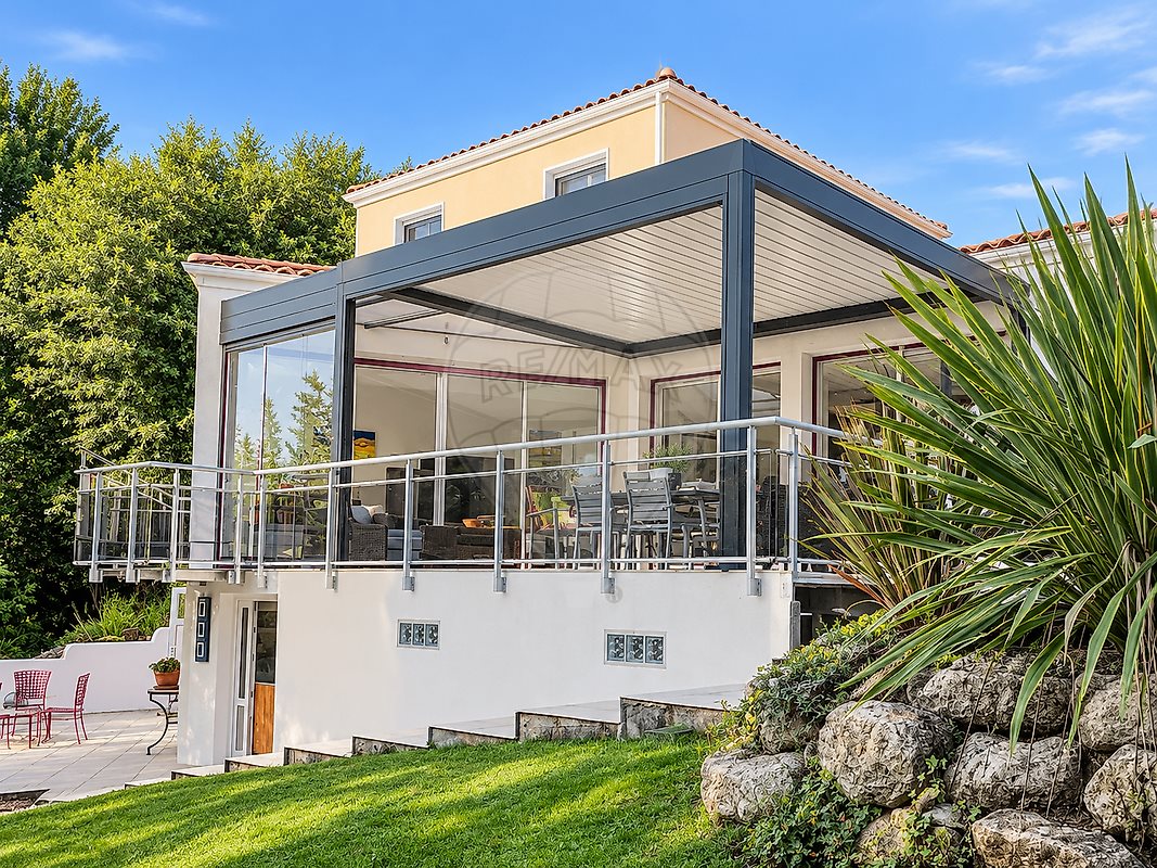 Maison à vendre, 153m², Les Mathes