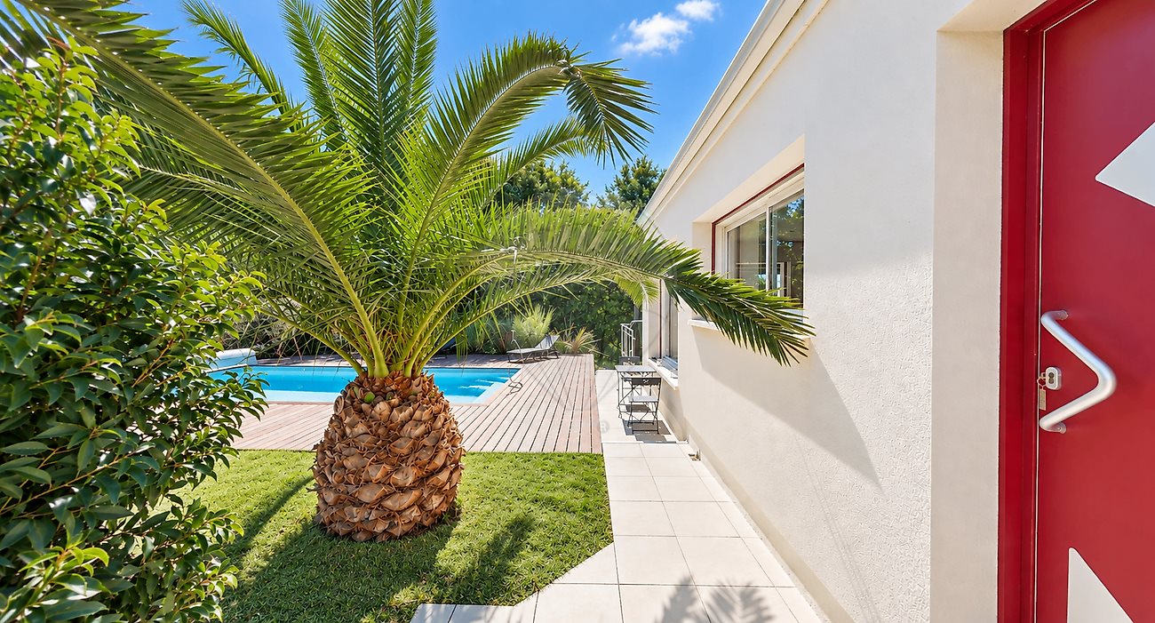 Maison à vendre, 153m², Les Mathes