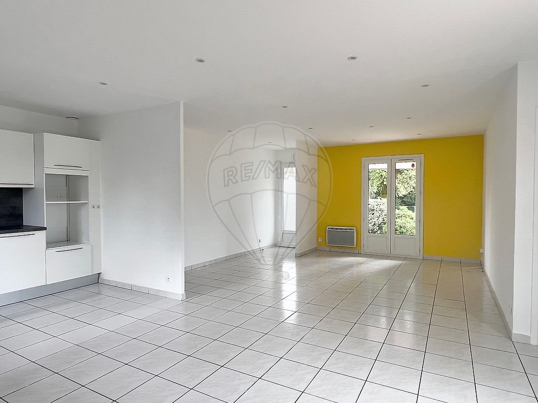 Maison à vendre, 100m², Arvert