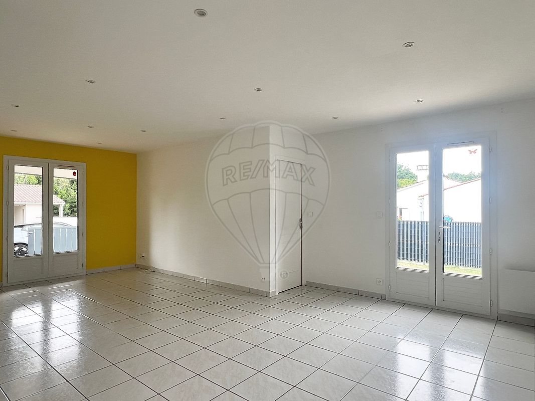 Maison à vendre, 100m², Arvert