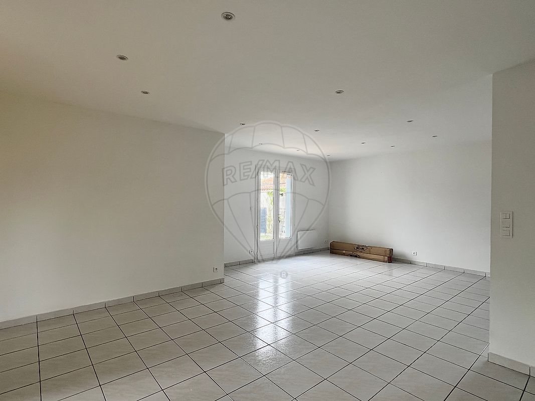 Maison à vendre, 100m², Arvert