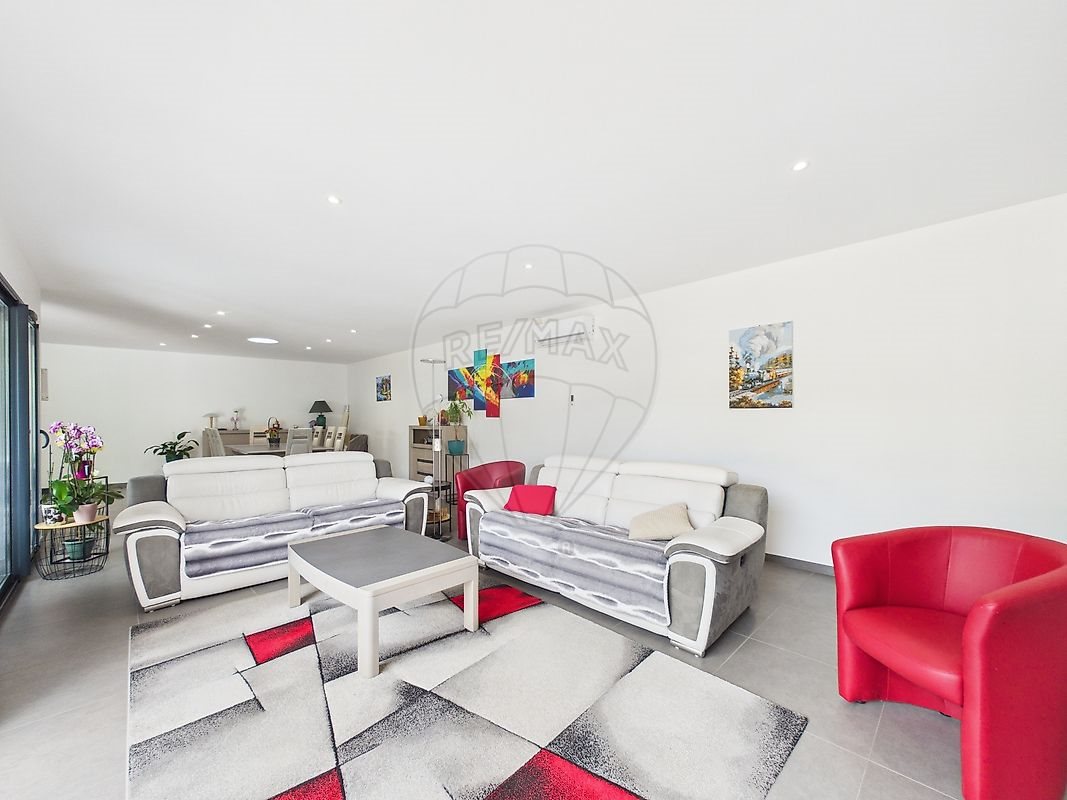 Maison à vendre, 177m², La Tremblade