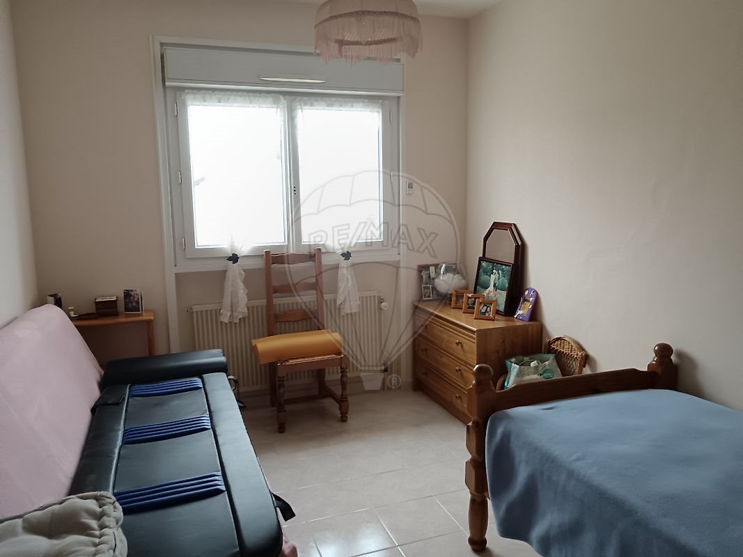 Maison à vendre, 116m², Arnas