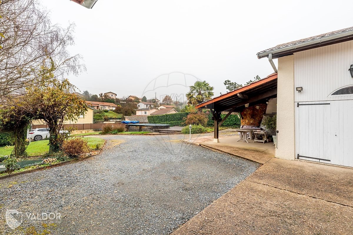 Maison à vendre, 150m², Frans