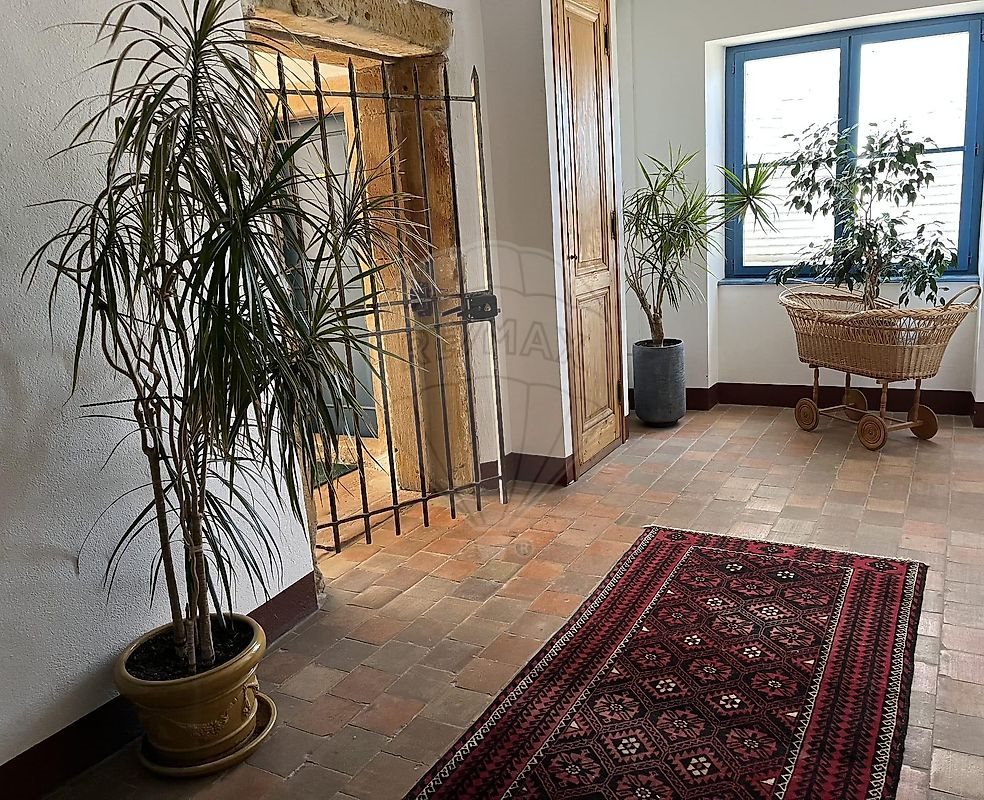 Appartement à vendre, 134m², Arnas