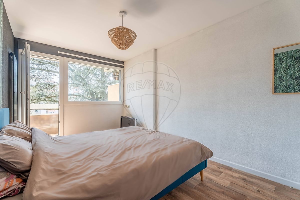 Appartement à vendre, 112m², Villefranche-sur-Saône