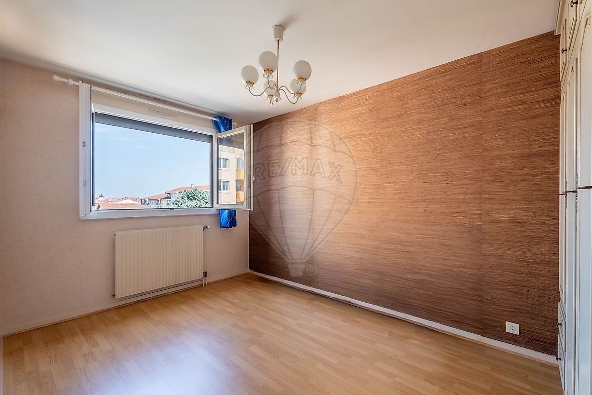 Appartement à vendre, 112m², Villefranche-sur-Saône