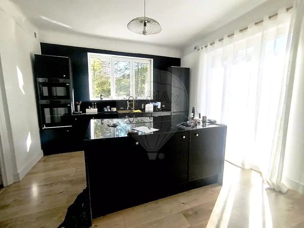 Maison à vendre, 242m², Gleizé
