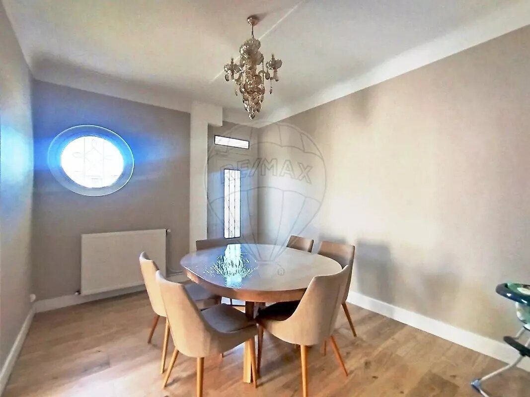 Maison à vendre, 242m², Gleizé