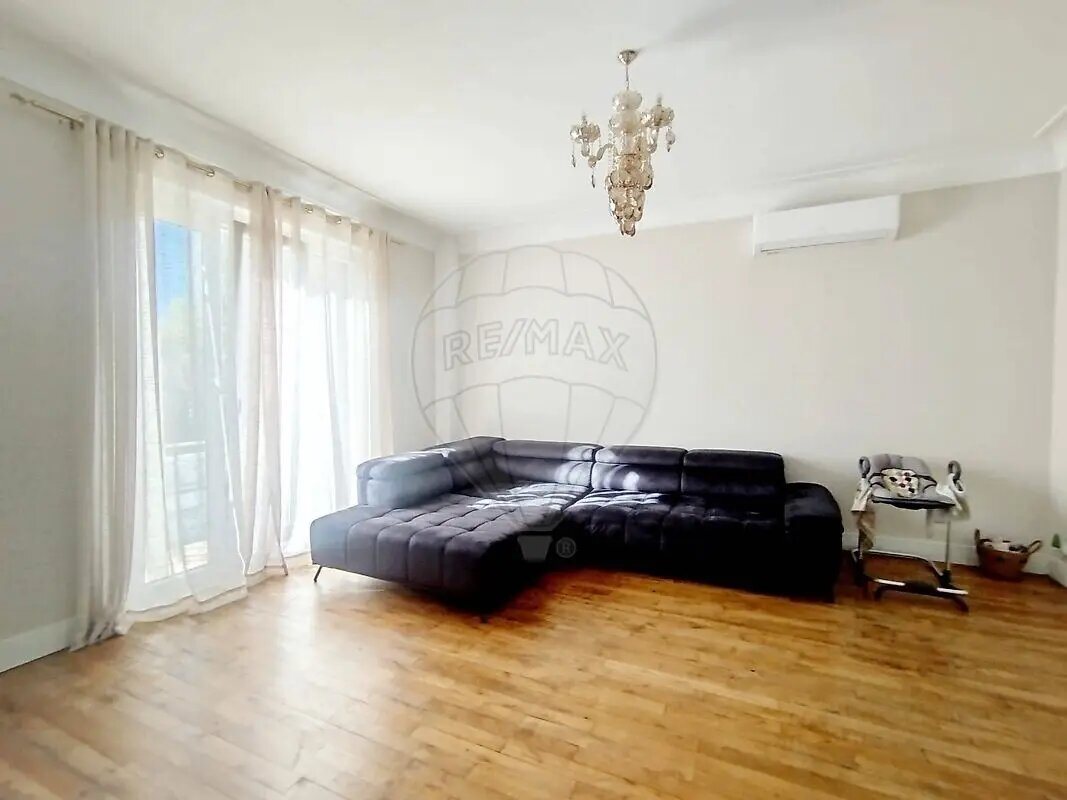 Maison à vendre, 242m², Gleizé