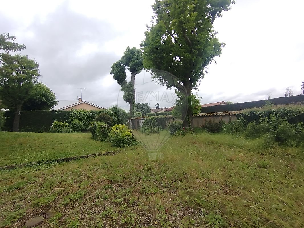 Maison à vendre, 43m², Gleizé