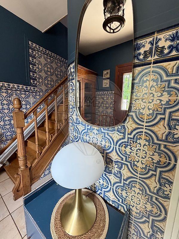 Maison à vendre, 94m², Montceau-les-Mines