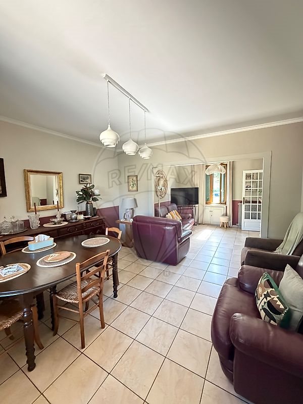 Maison à vendre, 94m², Montceau-les-Mines
