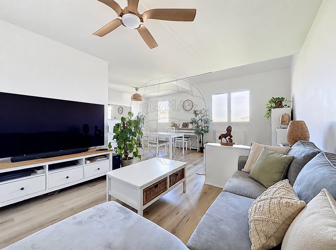 Appartement à vendre, 98m², Villefranche-sur-Saône