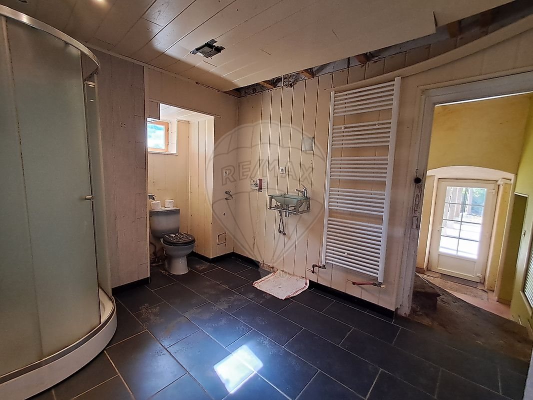 Maison à vendre, 224m², Saint-Christophe