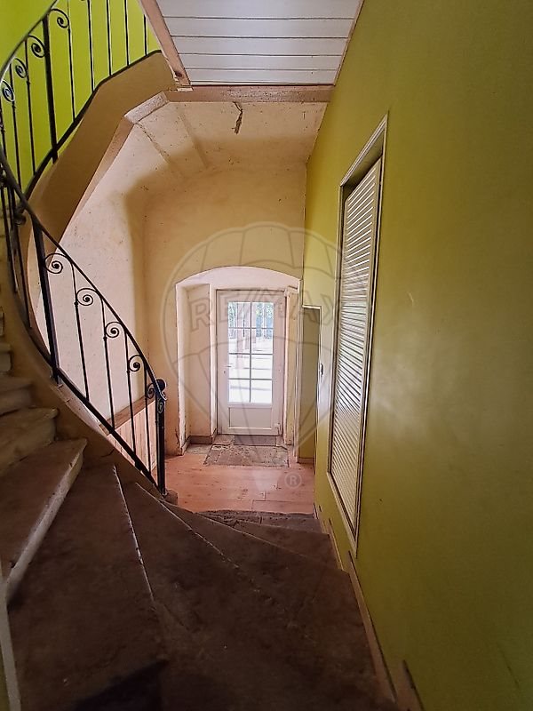 Maison à vendre, 224m², Saint-Christophe