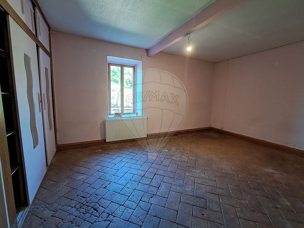 Maison à vendre, 224m², Saint-Christophe