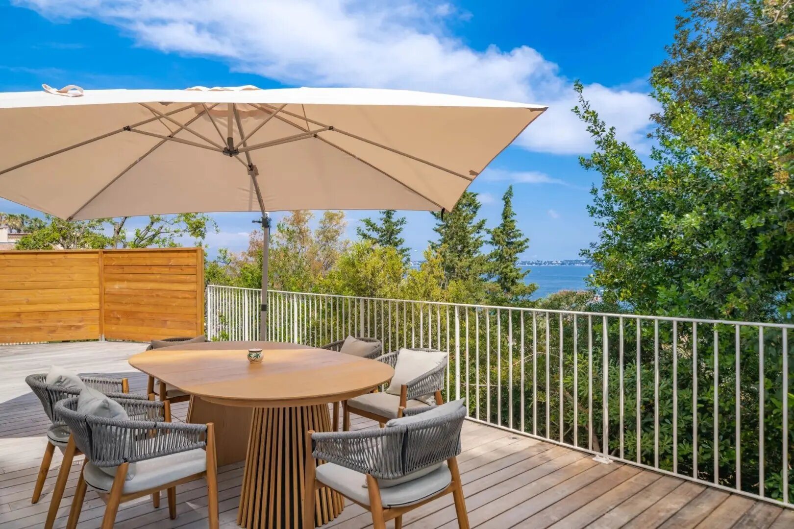 Maison à vendre, 130m², Cannes