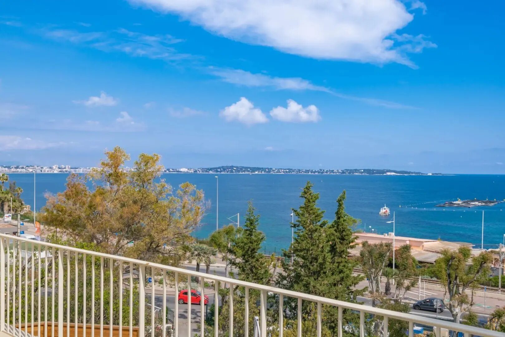 Maison à vendre, 130m², Cannes