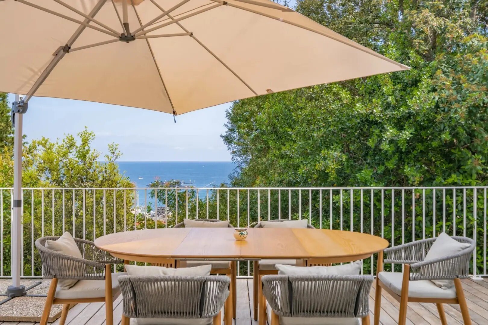 Maison à vendre, 130m², Cannes