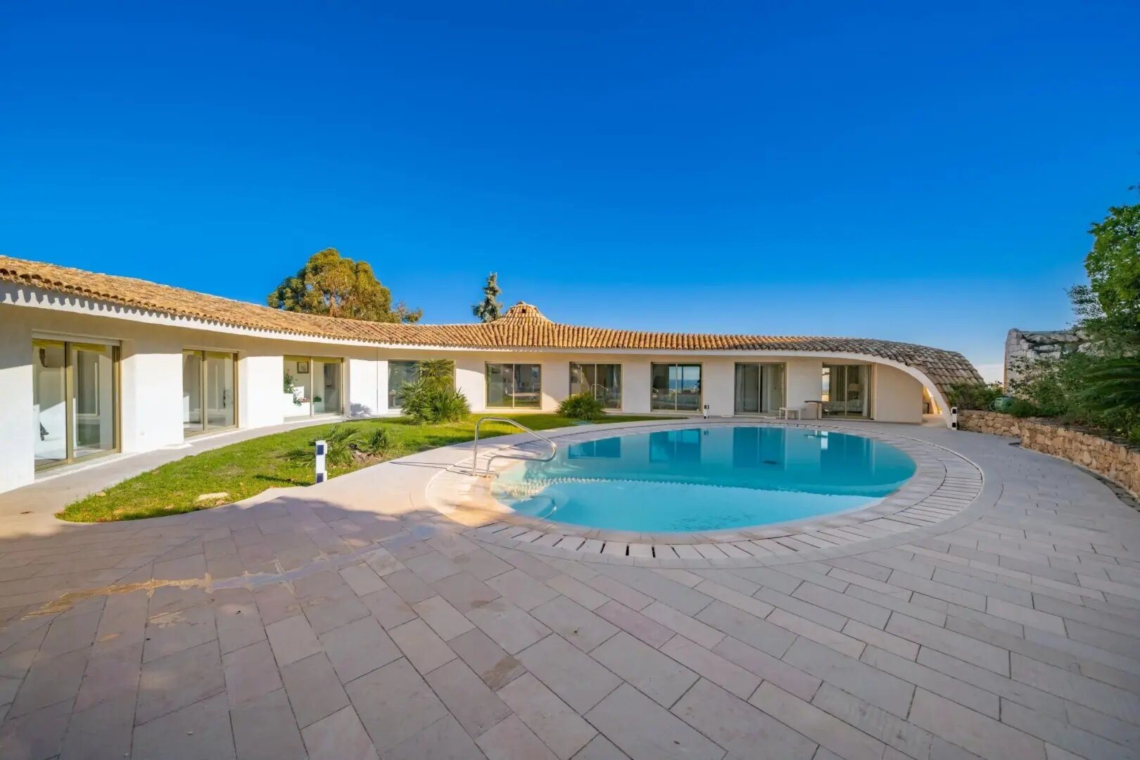 Maison à vendre, 470m², Cannes