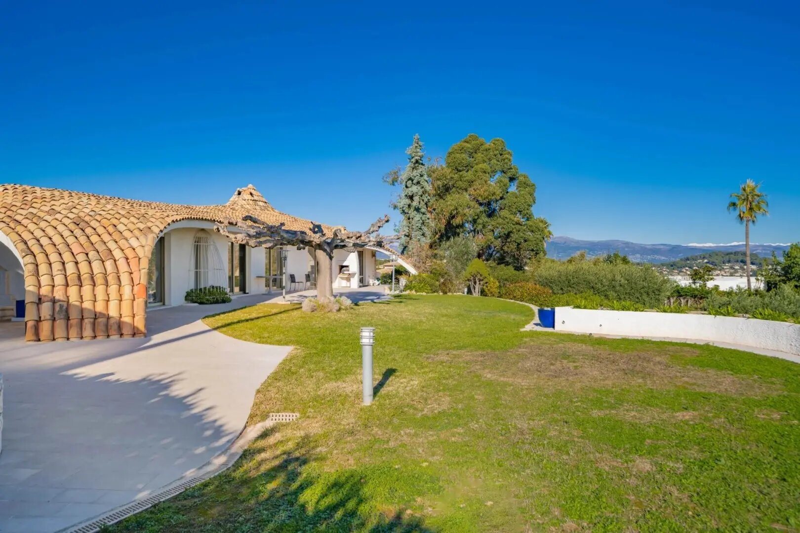 Maison à vendre, 470m², Cannes