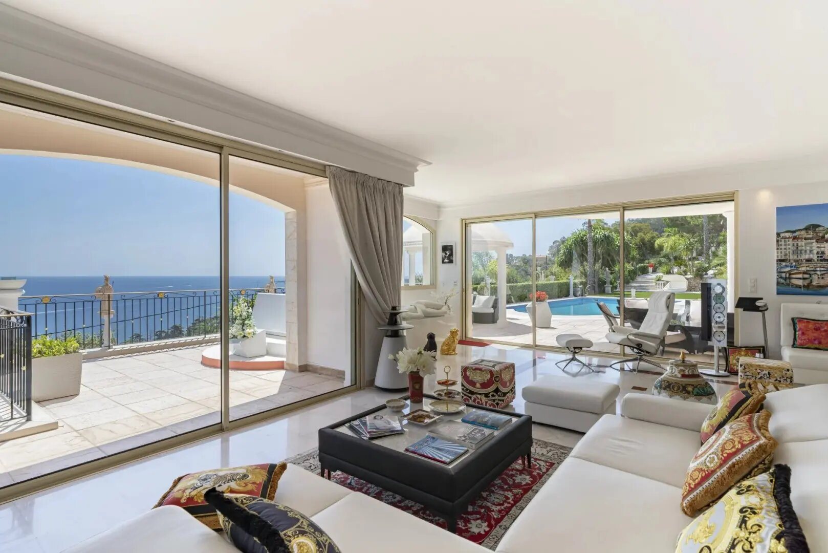 Maison à vendre, 678m², Cannes